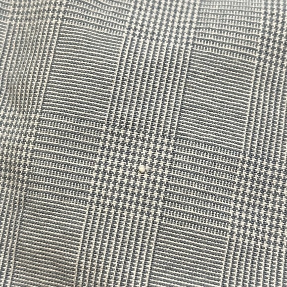 ⭐️ Bob Timberlake Men’s Shorts | Size 38 | 100% Cotton | Versatile Design! - Picture 13 of 16